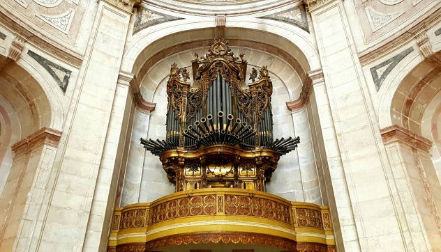 Musica matrimonio San Damiano d'Asti