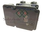 Audi A3 1.9 centralina gruppo ABS 1K0907379AP