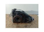 BMW F30 F34 F32 Differenziale  Ponte posteriore - 18443