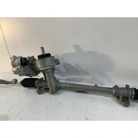 BMW F48 F39 Scatola dello sterzo inglese - 16708 - Foto 3
