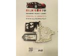 MOTORINO ALZAVETRO POSTERIORE SINISTRO VOLKSWAGEN Golf 5 Variant 1K0959704P &hellip;