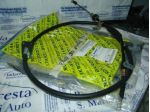 Cavo freno a mano hyundai ix35 - Kia Sportage 597602s200