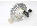 ROYAL ENFIELD INTERCEPTOR 650 148117D POMPA BENZINA 19 - 24 FUEL PUMP