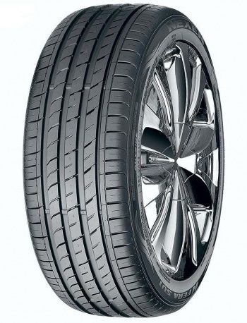 Cerchi in lega volvo xc 60 da 17 18 19 20 21 pollici mak gmp - Foto 10