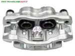 PINZA FRENO IVECO DAILY 00 ANTERIORE DX CON SUPPORTO 35S FT32169