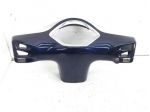 PIAGGIO VESPA GTS E4 ABS 125 CARENA MANUBRIO POSTERIORE 2021 MD3200