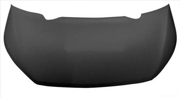 7AY931 / 7AY932 COFANO AIXAM VISION 2013 CITY COUPE CROSSOVER MINAUTO