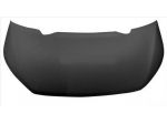 7AY931 / 7AY932 COFANO AIXAM VISION 2013 CITY COUPE CROSSOVER MINAUTO