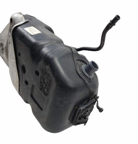 SERBATOIO CARBURANTE OPEL Karl Serie 95375701 B 10 XE Benzina 1000 (1517) - Foto 11