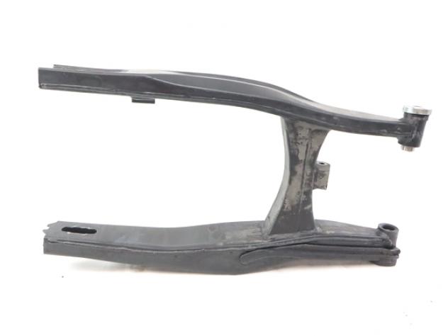 YAMAHA MT-07 1WS221101000 FORCELLONE POSTERIORE RM18 19 - 20 REAR SWINGARM - Foto 4