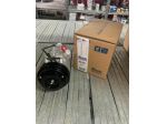 Compressore Clima Jeep Grand Cherokee 2.7 CRD 55116839AA