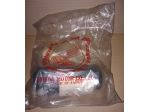 83501-428-300 SCATOLA PORTA ATTREZZI NUOVA ORIGINALE per HONDA XL 125/250/500 S