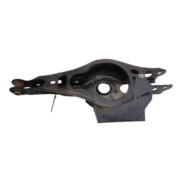 BRACCIO POSTERIORE SINISTRO TOYOTA Rav4 Serie 4873042060 (18) - Foto 5