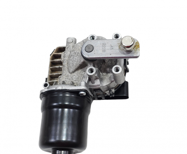 MOTORINO TERGICRISTALLO ANTERIORE FORD Kuga Serie (DFK) 2606474 (19) - Foto 4