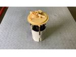 Pompa benzina Fiat Punto 1.2 8v del 2001 (0580313026)