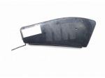 AIRBAG SEDILE DESTRO MINI Countryman 1° Serie 34080211 (10)