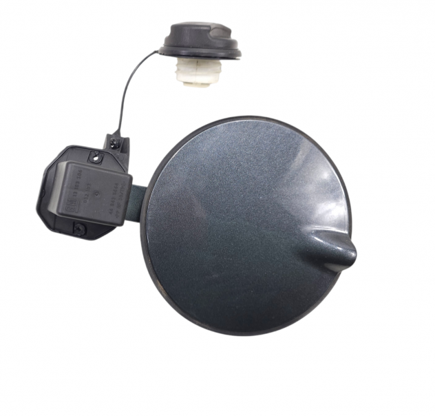 SPORTELLINO CARBURANTE OPEL Corsa E 3° Serie 13427916 (15) - Foto 5