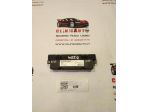 CENTRALINA CLIMA MERCEDES Classe S W220 4° Serie 2208300085 9140010254 (9905)