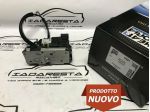 Serratura Porta Lato Guida Fiat Grande Punto 52065105