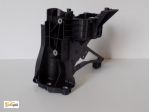 Mercedes E W213 Staffa cintura / slitta sinistra 4311