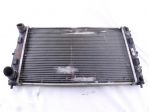 04596400AA RADIATORE ACQUA CHRYSLER STRATUS 2.0 B 96KW 5M 2P (1999) RICAMBI &hellip;