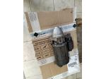 Motorino avviamento Ape Car TM Poker Diesel - benzina