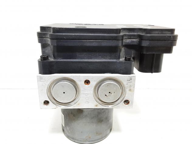 ABS KIA Picanto 3° Serie 589101Y600 G3LA Benzina 1000 (1116) - Foto 4