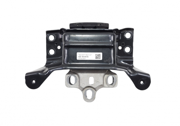 SUPPORTO CAMBIO CUPRA Formentor Serie 5Q0199555BJ Benzina 1500 (20) - Foto 2