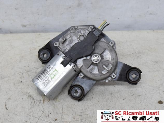 Tergilunotto Fiat New Panda 51845966 W000037121 - Q00532 - Foto 3