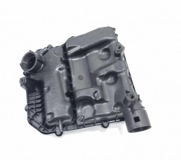 BOX SCATOLA FILTRO ARIA VOLKSWAGEN Up 1° Serie 04C129611J CHYB Benzina 1000 (11) - Foto 11