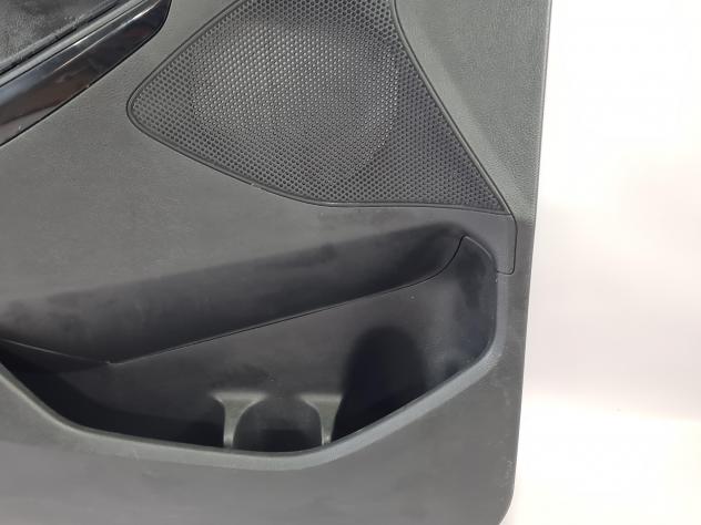 PANNELLO INTERNO PORTIERA ANT SX FORD Ka Ka+ Serie G1B5-A23943 (1620) - Foto 7