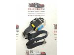 CINTURA DI SICUREZZA ANTERIORE SINISTRA MAZDA 6 3 serie Berlina GHP957L9002 &hellip;