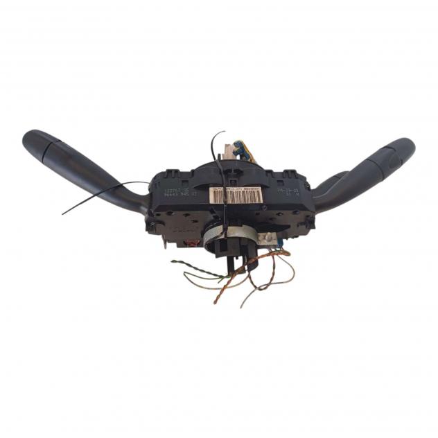 DEVIOLUCI CITROEN C3 Picasso 96643945XT 8FS (08) - Foto 4