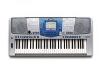 VENDO YAMAHA PSR 1100