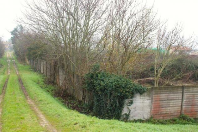 Immobile in asta di 95000 m² in vendita a Cascina - Foto 20