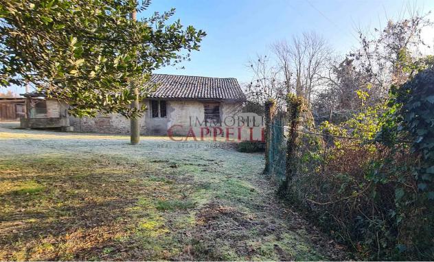 Colonica in Vendita in zona ROVERE - Foto 15