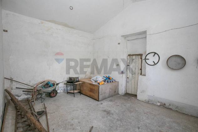 Cascina/Casale in vendita a Monterosso Almo - Foto 19
