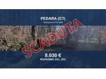 Immobile in asta di 5642 m² in vendita a Pedara