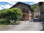 Rustico / Casale di 83 m² con 3 locali in vendita a Saint-Marcel [rif. DV-1 &hellip;