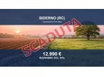 Immobile in asta di 100 m² in vendita a Siderno