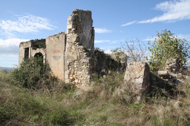 Terreno in vendita a Siracusa, Carrozziere - Foto 12