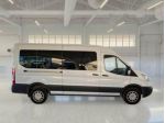 FORD Transit Custom 2.0dcti 9p. TETTO ALTO PASSO LUNGO,GARANZIA,km cer rif. &hellip;
