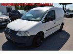VOLKSWAGEN Caddy 1.9 TDI 105CV 4p. Van CON COVER ALIMENTI NO IVA rif. 23996280