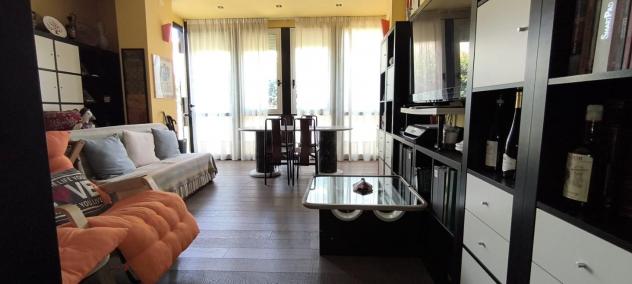 casa indipendente in vendita a Carrara in zona Marina di Carrara