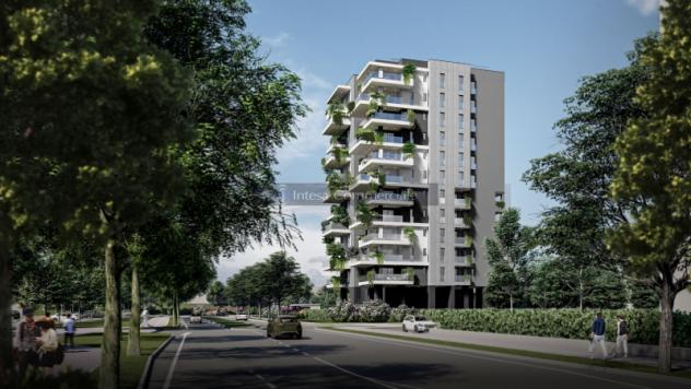 appartamento in vendita a San Martino in Strada in zona Sesto