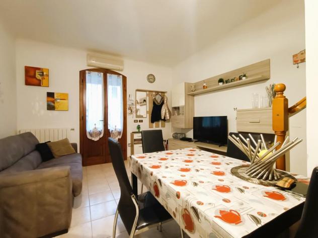 casa indipendente in vendita a Pisa in zona Putignano