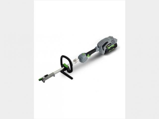 PH1400E GRUPPO MOTORE MULTIUTENSILE EGO POWER+ - Foto 2