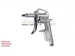 -PISTOLA DA SOFFIAGGIO
