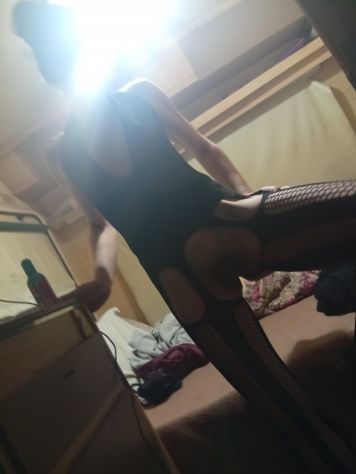 Coppia ragazze ospitano - Foto 2 Tel:3514660791