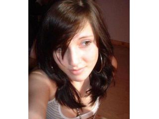 Amore e incontri Montefalco - Donna di Montefalco, 24 anni.  Fisico Normale